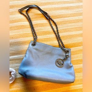 Vintage MK purse